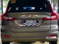 2024 Suzuki Ertiga 1.5 A/t, 3k MILEAGE Only ₱898 Nego upon viewing-0