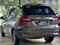 2024 Suzuki Ertiga 1.5 A/t, 3k MILEAGE Only ₱898 Nego upon viewing-4