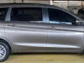 2024 Suzuki Ertiga 1.5 A/t, 3k MILEAGE Only ₱898 Nego upon viewing-7