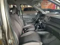 2024 Suzuki Ertiga 1.5 A/t, 3k MILEAGE Only ₱898 Nego upon viewing-8