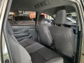 2024 Suzuki Ertiga 1.5 A/t, 3k MILEAGE Only ₱898 Nego upon viewing-9