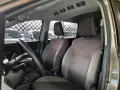 2024 Suzuki Ertiga 1.5 A/t, 3k MILEAGE Only ₱898 Nego upon viewing-11