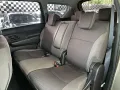 2024 Suzuki Ertiga 1.5 A/t, 3k MILEAGE Only ₱898 Nego upon viewing-12