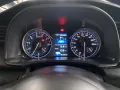 2024 Suzuki Ertiga 1.5 A/t, 3k MILEAGE Only ₱898 Nego upon viewing-13