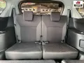 2024 Suzuki Ertiga 1.5 A/t, 3k MILEAGE Only ₱898 Nego upon viewing-14