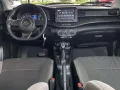 2024 Suzuki Ertiga 1.5 A/t, 3k MILEAGE Only ₱898 Nego upon viewing-15