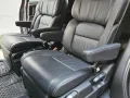 2016 Honda Odyssey EX Navi-15