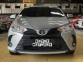 2023 Toyota Vios 1.3 XLE CVT A/t, 12k MILEAGE only ₱645 Nego -1