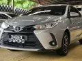 2023 Toyota Vios 1.3 XLE CVT A/t, 12k MILEAGE only ₱645 Nego -2