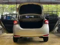 2023 Toyota Vios 1.3 XLE CVT A/t, 12k MILEAGE only ₱645 Nego -7