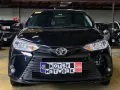 2024 Toyota Vios 1.3 XLE CVT A/t, ₱665 Neg upon viewing-1