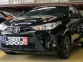 2024 Toyota Vios 1.3 XLE CVT A/t, ₱665 Neg upon viewing-2