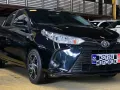 2024 Toyota Vios 1.3 XLE CVT A/t, ₱665 Neg upon viewing-3