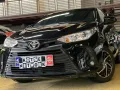 2024 Toyota Vios 1.3 XLE CVT A/t, ₱665 Neg upon viewing-4