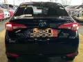 2024 Toyota Vios 1.3 XLE CVT A/t, ₱665 Neg upon viewing-5
