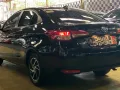 2024 Toyota Vios 1.3 XLE CVT A/t, ₱665 Neg upon viewing-6