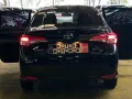 2024 Toyota Vios 1.3 XLE CVT A/t, ₱665 Neg upon viewing-7
