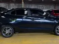 2024 Toyota Vios 1.3 XLE CVT A/t, ₱665 Neg upon viewing-0