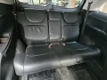 2016 Honda Odyssey EX Navi-17