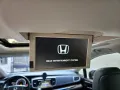 2016 Honda Odyssey EX Navi-6