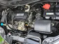 2016 Honda Odyssey EX Navi-4