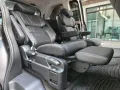 2016 Honda Odyssey EX Navi-14