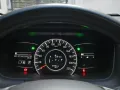 2016 Honda Odyssey EX Navi-10