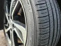 2016 Honda Odyssey EX Navi-16