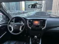2021 Mitsubishi Montero Sport GLX 4x2 2.4 M/T Diesel ✅️123K ALL-IN☎️0935 600 3692 JAN RAY DE JESUS-9