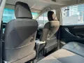 2021 Toyota Innova 2.8 E Automatic Diesel ✅️204K ALL-IN DP ☎️0935 600 3692 JAN RAY DE JESUS-11