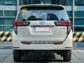 2021 Toyota Innova 2.8 E Automatic Diesel ✅️204K ALL-IN DP ☎️0935 600 3692 JAN RAY DE JESUS-6
