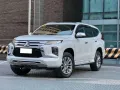 2021 Mitsubishi Montero Sport GLX 4x2 2.4 M/T Diesel ✅️123K ALL-IN☎️0935 600 3692 JAN RAY DE JESUS-2