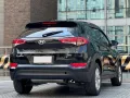 2018 Hyundai Tucson CRDI 2.0 A/T Diesel ✅️199K ALL-IN DP ☎️0935 600 3692 JAN RAY DE JESUS-3