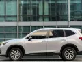 2019 Subaru Forester i-L Eyesight AWD A/T Gas ✅️182K ALL-IN DP ☎️0935 600 3692 JAN RAY DE JESUS-6