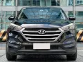 2018 Hyundai Tucson CRDI 2.0 A/T Diesel ✅️199K ALL-IN DP ☎️0935 600 3692 JAN RAY DE JESUS-0