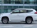 2021 Mitsubishi Montero Sport GLX 4x2 2.4 M/T Diesel ✅️123K ALL-IN☎️0935 600 3692 JAN RAY DE JESUS-4