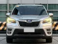 2019 Subaru Forester i-L Eyesight AWD A/T Gas ✅️182K ALL-IN DP ☎️0935 600 3692 JAN RAY DE JESUS-0