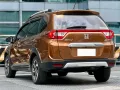 2018 Honda BRV 1.5 V Gaa Automatic ✅️116K ALL-IN DP ☎️0935 600 3692 JAN RAY DE JESUS-4