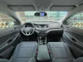 2018 Hyundai Tucson CRDI 2.0 A/T Diesel ✅️199K ALL-IN DP ☎️0935 600 3692 JAN RAY DE JESUS-8