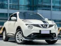 2017 Nissan Juke NSPORT 1.6 A/T Gas ✅️103K ALL-IN DP ☎️0935 600 3692 JAN RAY DE JESUS-1