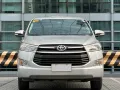 2016 Toyota Innova 2.0 E Manual Gas ✅️99K ALL-IN DP☎️0935 600 3692 JAN RAY DE JESUS-0