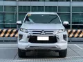 2021 Mitsubishi Montero Sport GLX 4x2 2.4 M/T Diesel ✅️123K ALL-IN☎️0935 600 3692 JAN RAY DE JESUS-0