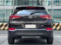 2018 Hyundai Tucson CRDI 2.0 A/T Diesel ✅️199K ALL-IN DP ☎️0935 600 3692 JAN RAY DE JESUS-7