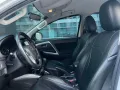 2021 Mitsubishi Montero Sport GLX 4x2 2.4 M/T Diesel ✅️123K ALL-IN☎️0935 600 3692 JAN RAY DE JESUS-7
