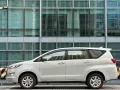 2016 Toyota Innova 2.0 E Manual Gas ✅️99K ALL-IN DP☎️0935 600 3692 JAN RAY DE JESUS-6