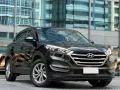 2018 Hyundai Tucson CRDI 2.0 A/T Diesel ✅️199K ALL-IN DP ☎️0935 600 3692 JAN RAY DE JESUS-1