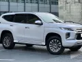2021 Mitsubishi Montero Sport GLX 4x2 2.4 M/T Diesel ✅️123K ALL-IN☎️0935 600 3692 JAN RAY DE JESUS-1