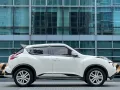 2017 Nissan Juke NSPORT 1.6 A/T Gas ✅️103K ALL-IN DP ☎️0935 600 3692 JAN RAY DE JESUS-5