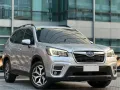 2019 Subaru Forester i-L Eyesight AWD A/T Gas ✅️182K ALL-IN DP ☎️0935 600 3692 JAN RAY DE JESUS-1