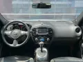 2017 Nissan Juke NSPORT 1.6 A/T Gas ✅️103K ALL-IN DP ☎️0935 600 3692 JAN RAY DE JESUS-11